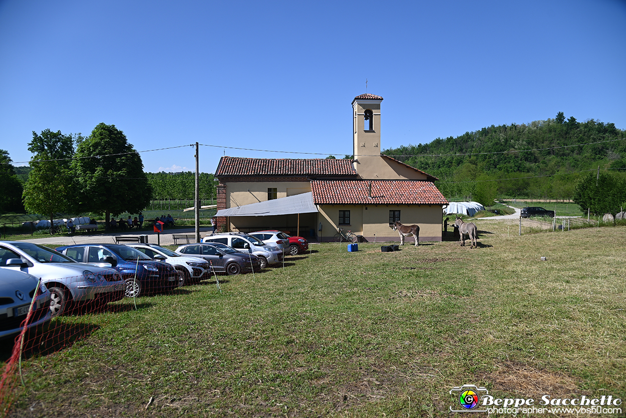 VBS_1144 - Festa Borgata Martinetta di San Damiano d'Asti.jpg